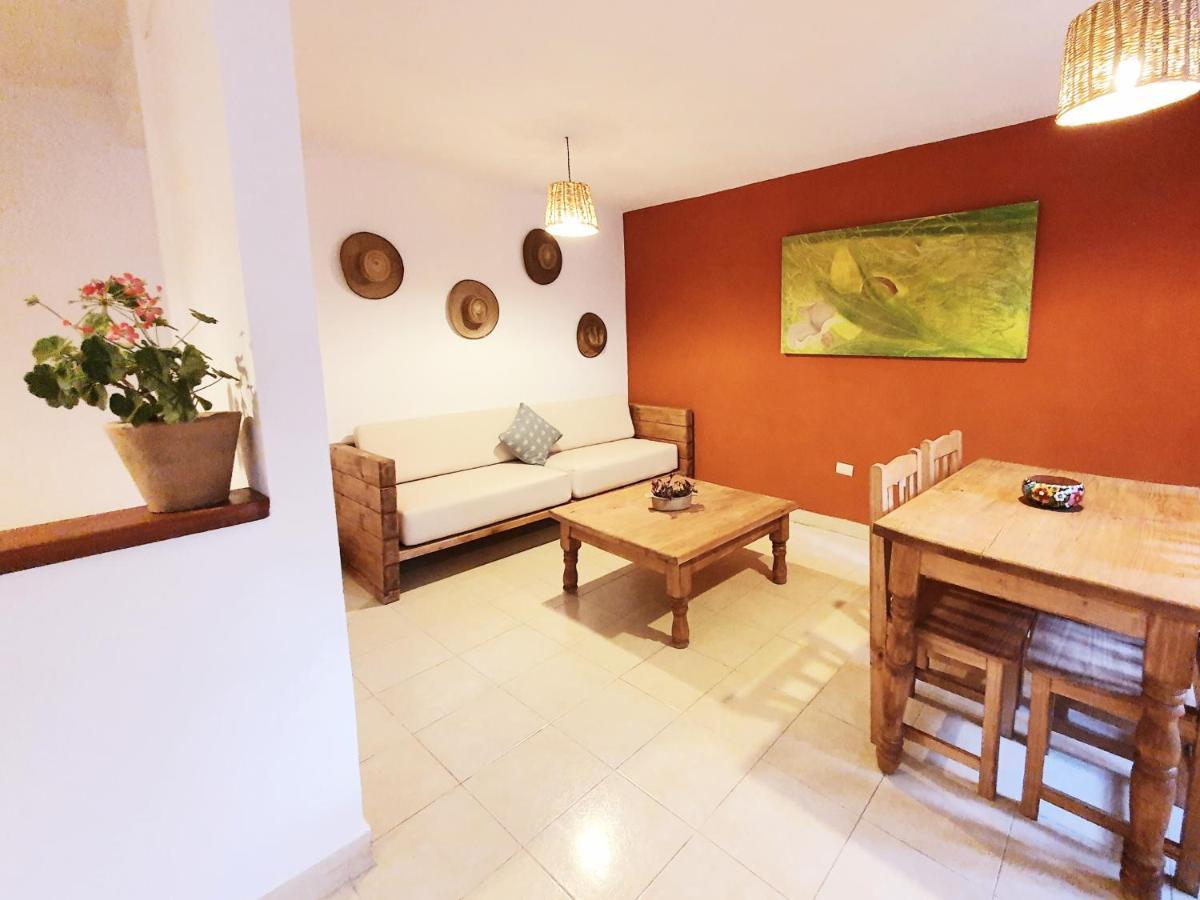 Kukul'Ik Tapancos San Cristobal de las Casas Exterior foto
